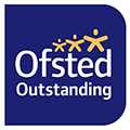Ofsted 2017 Inspection